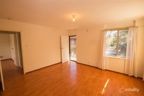 Property photo of 9/9 Brian Street Salisbury SA 5108