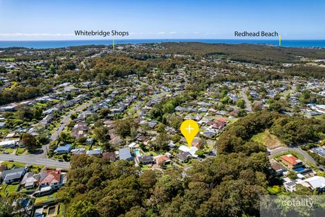Property photo of 52 Algona Road Charlestown NSW 2290