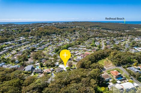 Property photo of 52 Algona Road Charlestown NSW 2290