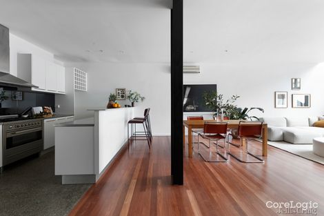 Property photo of 7/93 Oxford Street Collingwood VIC 3066