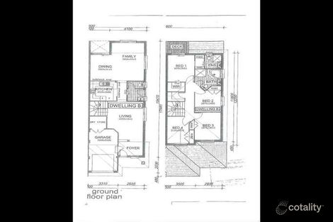 17 Tarrabundi Dr, Glenmore Park, NSW 2745