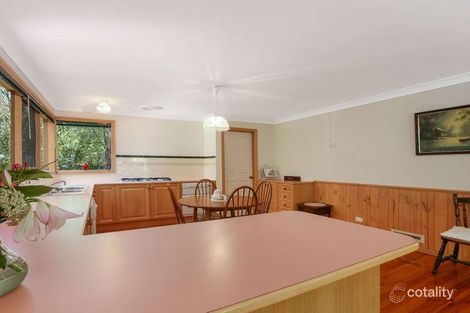 Property photo of 140 Balnarring Beach Road Balnarring Beach VIC 3926