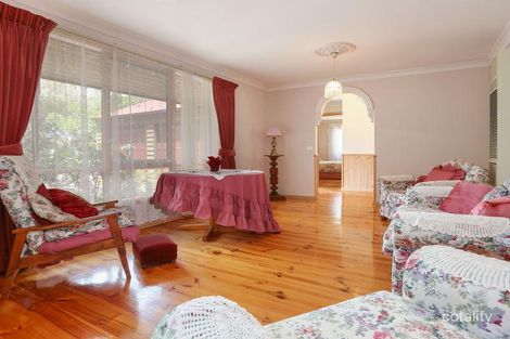 Property photo of 140 Balnarring Beach Road Balnarring Beach VIC 3926