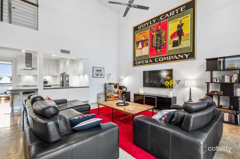 Property photo of 34/237 Wakefield Street Adelaide SA 5000