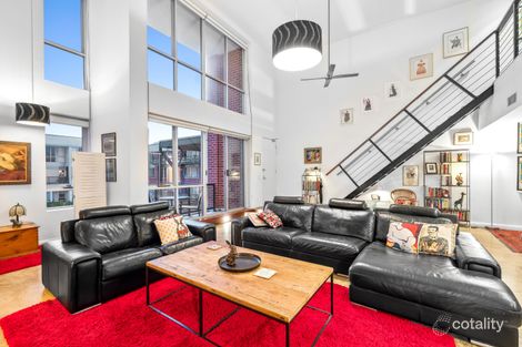 Property photo of 34/237 Wakefield Street Adelaide SA 5000