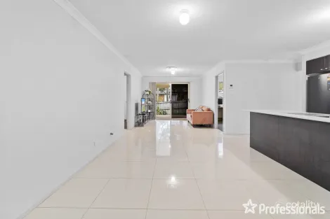 Property photo of 31 Carruthers Street Minto NSW 2566