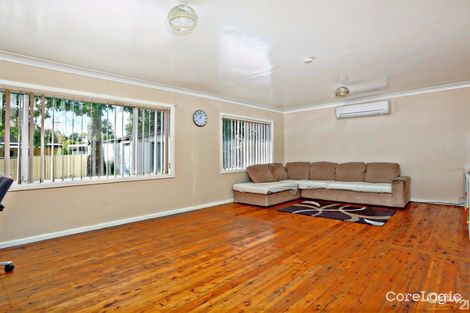 Property photo of 3 Gardenia Grove Lalor Park NSW 2147