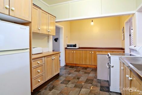 Property photo of 3 Gardenia Grove Lalor Park NSW 2147