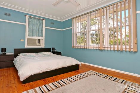 Property photo of 3 Gardenia Grove Lalor Park NSW 2147
