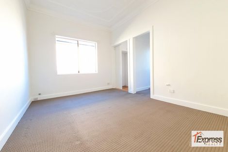 5/11 Gould St, North Bondi, NSW 2026