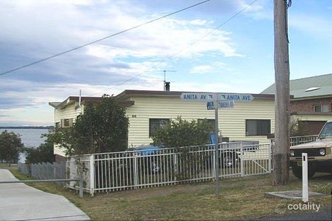 88 Anita Ave, Lake Munmorah, NSW 2259