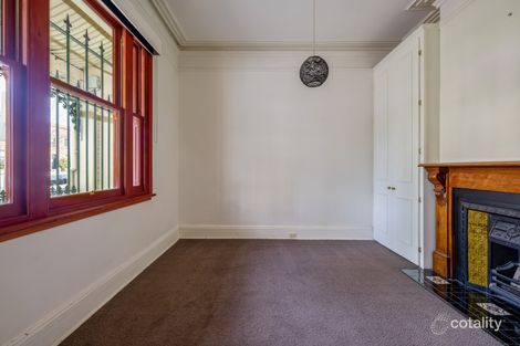 Property photo of 550 Drummond Street Carlton North VIC 3054