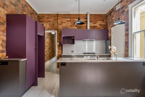 Property photo of 550 Drummond Street Carlton North VIC 3054