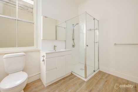 Property photo of 550 Drummond Street Carlton North VIC 3054