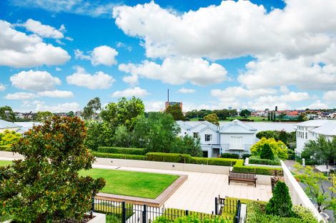 Property photo of 26/20-32 Phillips Street Cabarita NSW 2137