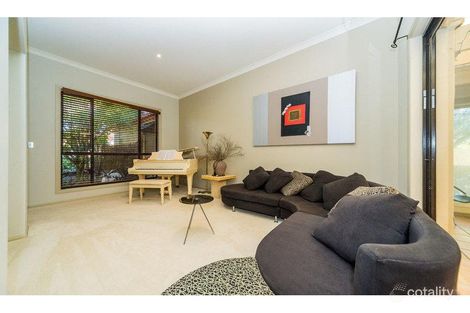 Property photo of 275 Napper Road Arundel QLD 4214
