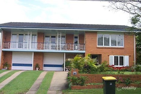 14 Koumala St, Mansfield, QLD 4122