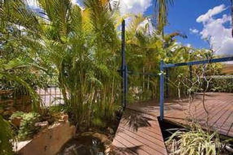 Property photo of 1/3 Annear Court Stuart Park NT 0820