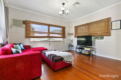 Property photo of 45 Parsons Road Gympie QLD 4570