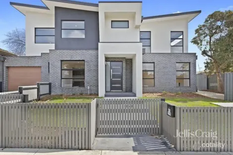 1/179 Cape St, Heidelberg, VIC 3084