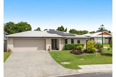 19 Boolong St, Tingalpa, QLD 4173