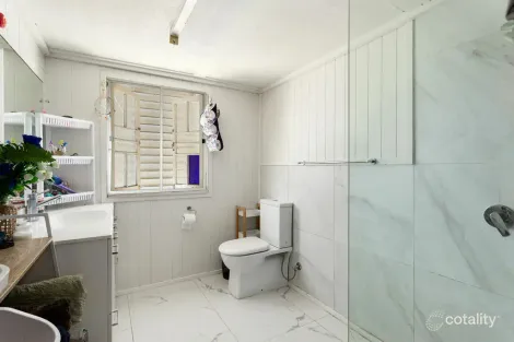 Property photo of 74 Queen Street Harrisville QLD 4307