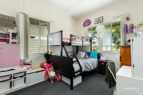 Property photo of 74 Queen Street Harrisville QLD 4307