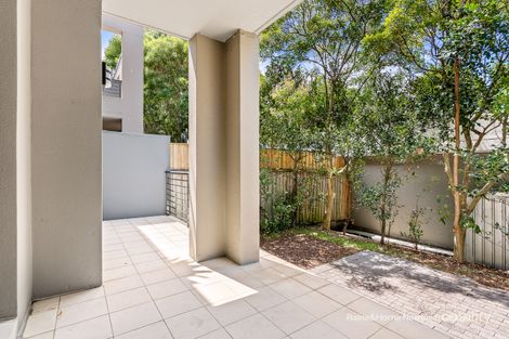14/46-58 Belmont St, Alexandria, NSW 2015