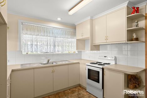 Property photo of 407 Sheffield Road Acacia Hills TAS 7306