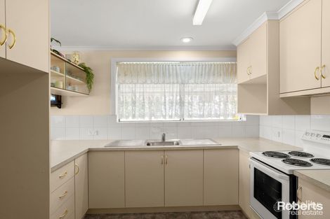 Property photo of 407 Sheffield Road Acacia Hills TAS 7306