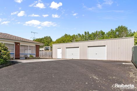 Property photo of 407 Sheffield Road Acacia Hills TAS 7306