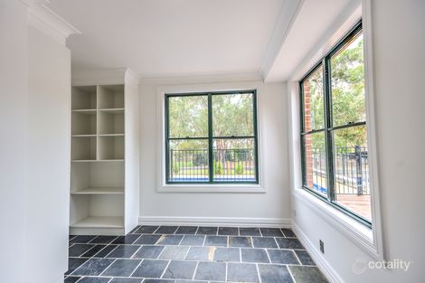 23 Norman Cl, Loomberah, NSW 2340