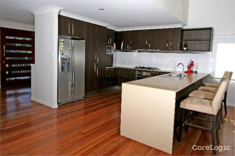 Property photo of 21 Kestrel Crescent Peregian Beach QLD 4573