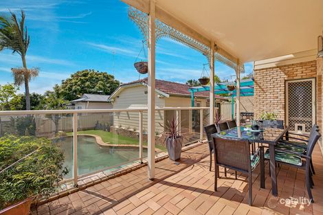 Property photo of 10 Tumbi Road Tumbi Umbi NSW 2261