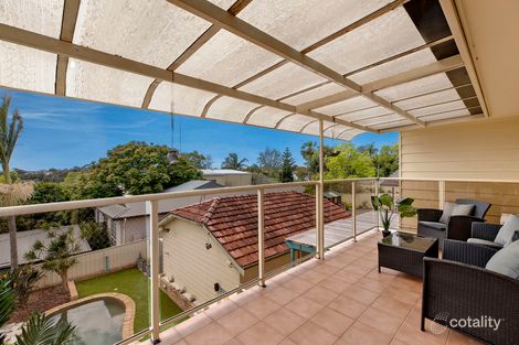 Property photo of 10 Tumbi Road Tumbi Umbi NSW 2261