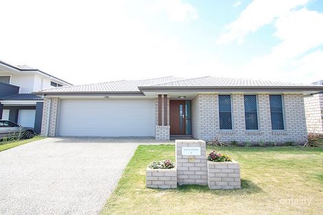 26 Nutmeg Dr, Griffin, QLD 4503