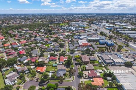 Property photo of 6 Ray Street Dandenong VIC 3175