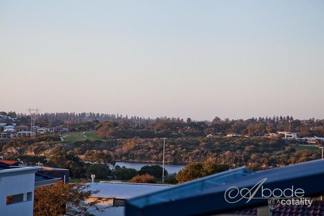 Property photo of 36 View Terrace East Fremantle WA 6158