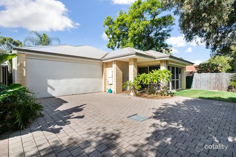 343a South St, Hilton, WA 6163