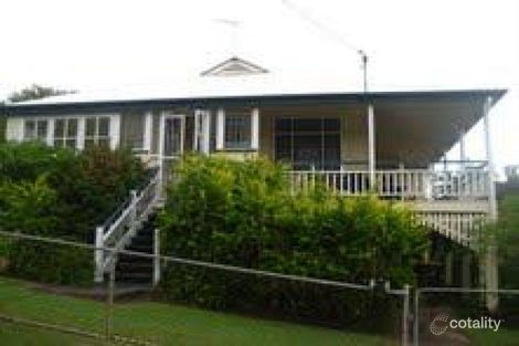 Property photo of 15 Stain Street Wilston QLD 4051