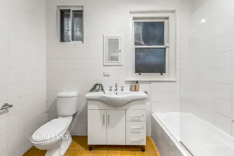 Property photo of 1/17 Albion Street Balaclava VIC 3183