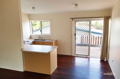 Property photo of 28 Oakland Avenue Woodridge QLD 4114
