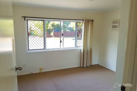 Property photo of 28 Oakland Avenue Woodridge QLD 4114