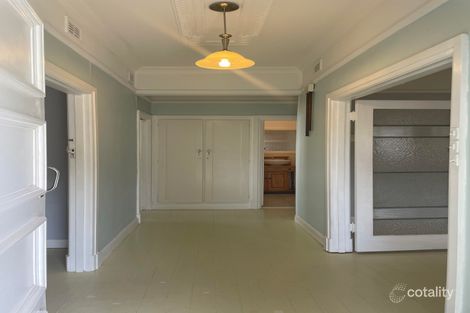 Property photo of 2 Ruby Street Peterhead SA 5016