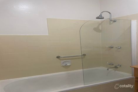 Property photo of 2 Ruby Street Peterhead SA 5016