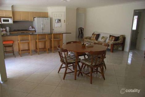 Property photo of 239 Hansens Road Tumbi Umbi NSW 2261