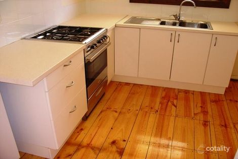 Property photo of 2 Balmoral Street Lockleys SA 5032