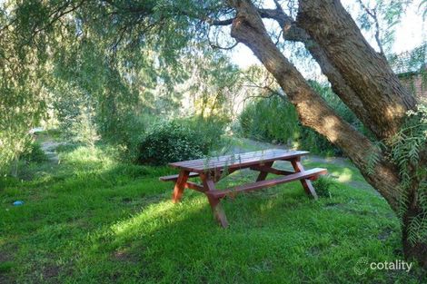 30a St Andrews Tce, Willunga, SA 5172