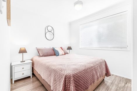 Property photo of 2/16 Royal Palm Court Southport QLD 4215