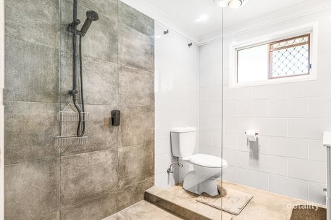 Property photo of 2/16 Royal Palm Court Southport QLD 4215